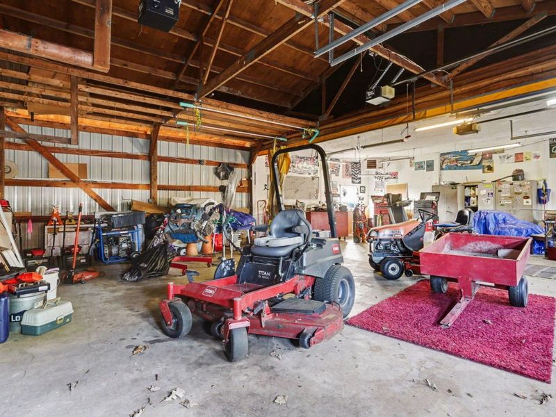 4653 Township Road 187 , West Liberty, OH 43357 Photo 39