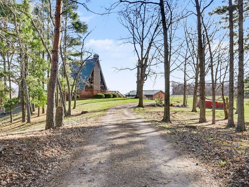 4653 Township Road 187 , West Liberty, OH 43357 Photo 4