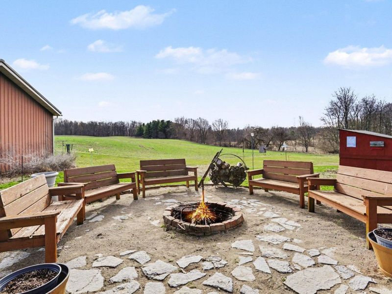 4653 Township Road 187 , West Liberty, OH 43357 Photo 40