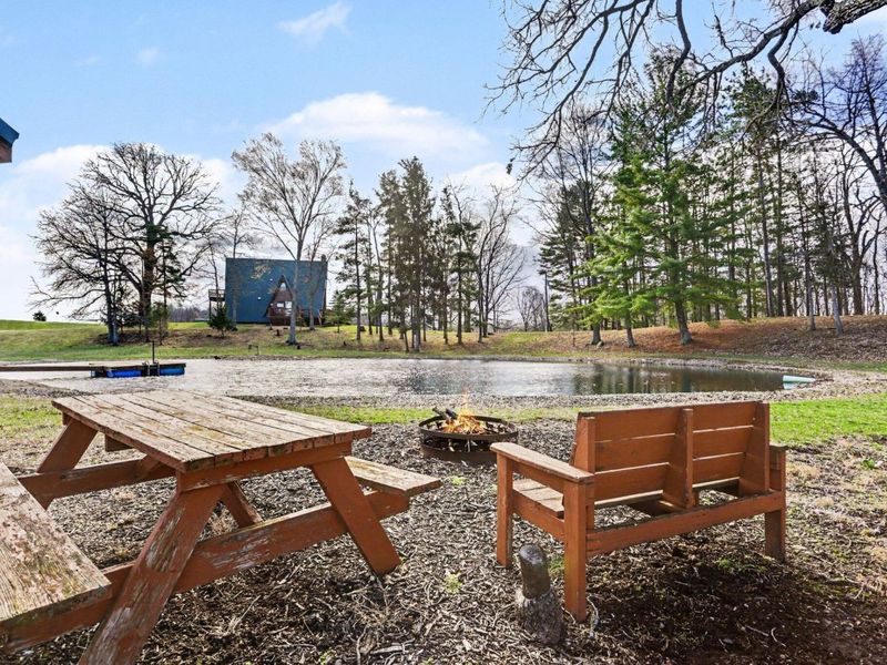 4653 Township Road 187 , West Liberty, OH 43357 Photo 41