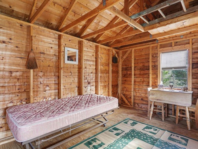 4653 Township Road 187 , West Liberty, OH 43357 Photo 44