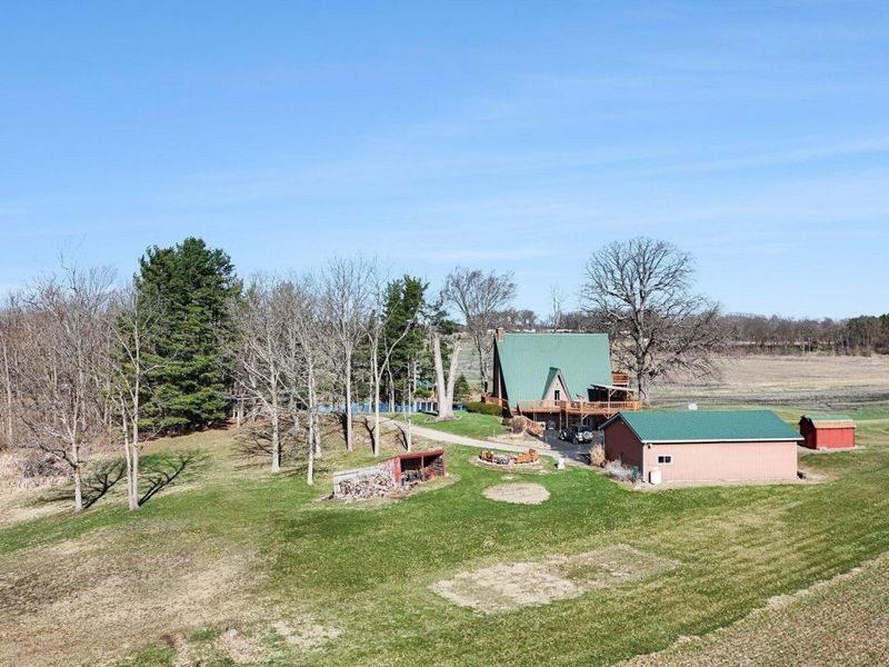 4653 Township Road 187 , West Liberty, OH 43357 Photo 50