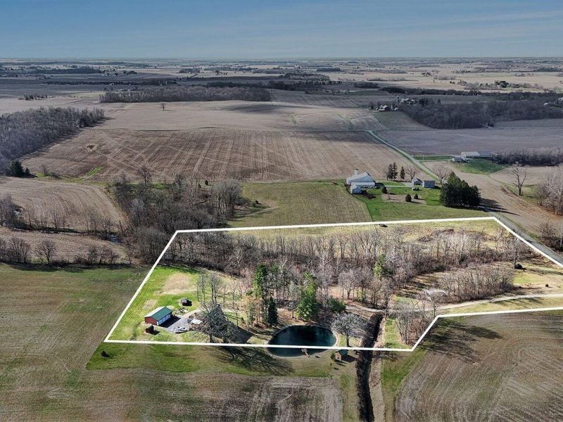 4653 Township Road 187 , West Liberty, OH 43357 Photo 51