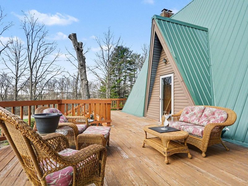 4653 Township Road 187 , West Liberty, OH 43357 Photo 6