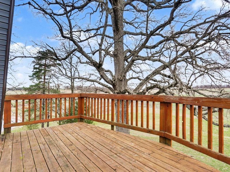 4653 Township Road 187 , West Liberty, OH 43357 Photo 9