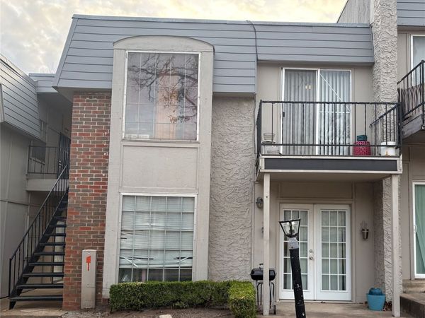 4720 E 68th Street , Unit 260, Tulsa, OK 74136