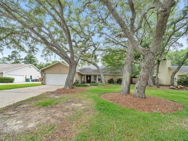 1212 Whitewood Way, Niceville, FL 32578