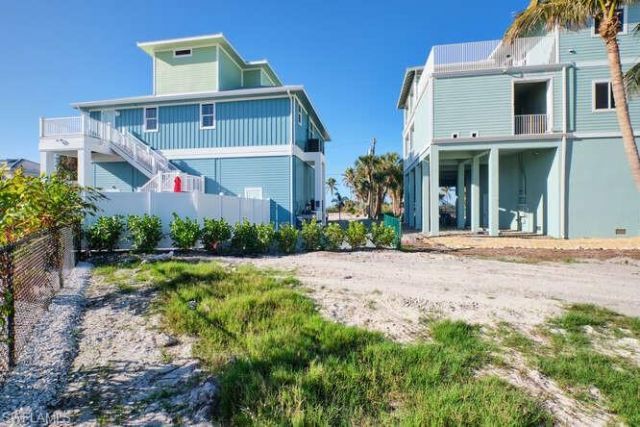 6020 Estero Blvd, Fort Myers Beach, FL 33931 Photo