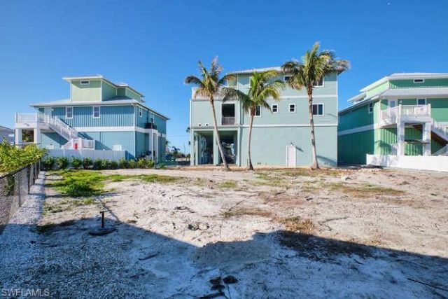 6020 Estero Blvd, Fort Myers Beach, FL 33931 Photo