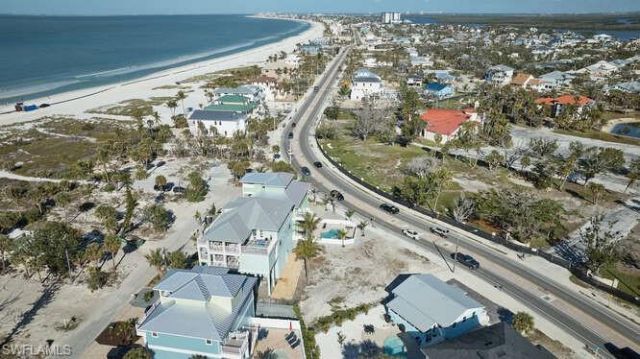 6020 Estero Blvd, Fort Myers Beach, FL 33931 Photo