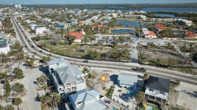 6020 Estero Blvd, Fort Myers Beach, FL 33931 Photo