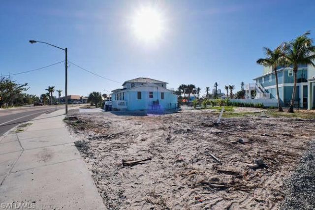 6020 Estero Blvd, Fort Myers Beach, FL 33931 Photo