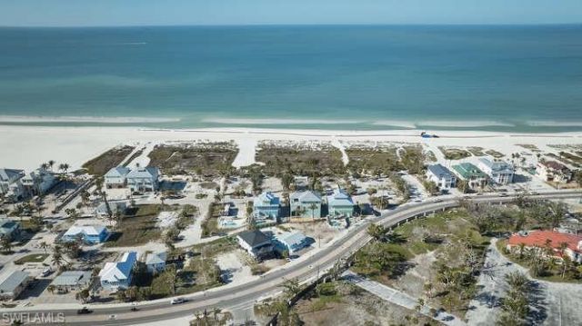 6020 Estero Blvd, Fort Myers Beach, FL 33931 Photo