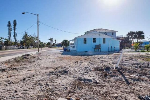 6020 Estero Blvd, Fort Myers Beach, FL 33931 Photo