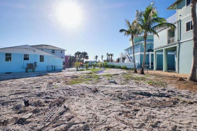 6020 Estero Blvd, Fort Myers Beach, FL 33931 Photo