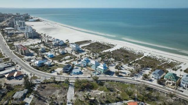 6020 Estero Blvd, Fort Myers Beach, FL 33931 Photo
