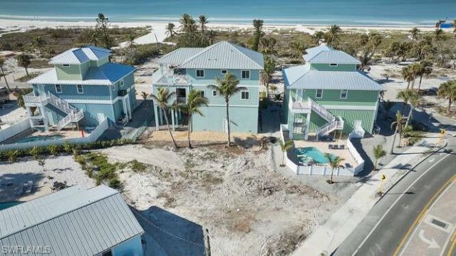 6020 Estero Blvd, Fort Myers Beach, FL 33931 Photo