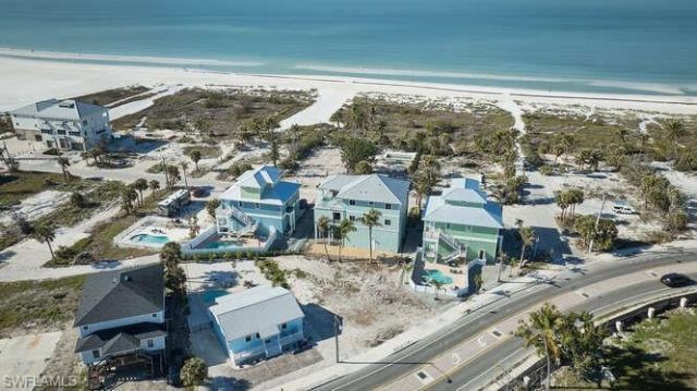 6020 Estero Blvd, Fort Myers Beach, FL 33931 Photo