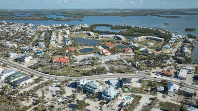 6020 Estero Blvd, Fort Myers Beach, FL 33931 Photo