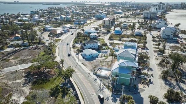 6020 Estero Blvd, Fort Myers Beach, FL 33931 Photo
