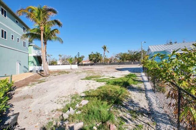 6020 Estero Blvd, Fort Myers Beach, FL 33931 Photo