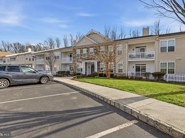 5217 POPLAR STREET, GARNET VALLEY, PA 19060