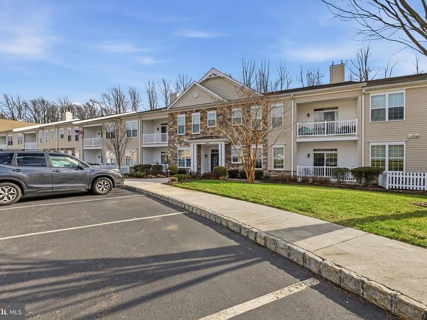 5217 Poplar Street, Garnet Valley, PA 19060 Main Photo