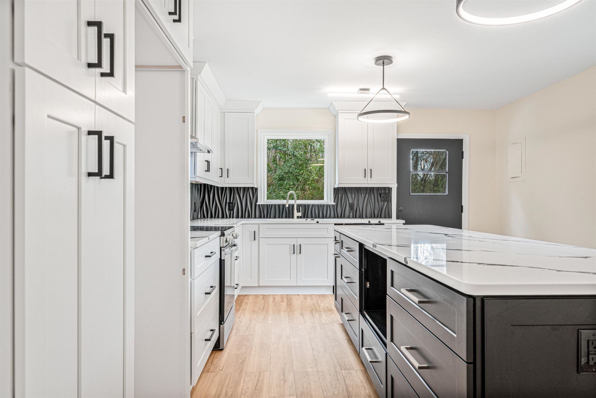 5944 Rose Hill Rd. Photo 10