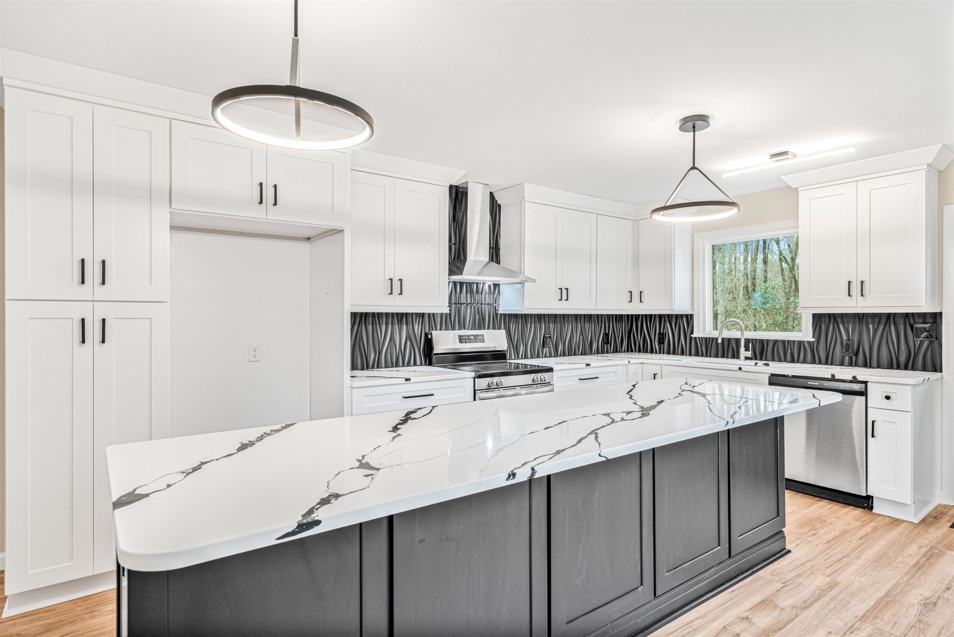 5944 Rose Hill Rd. Photo 11