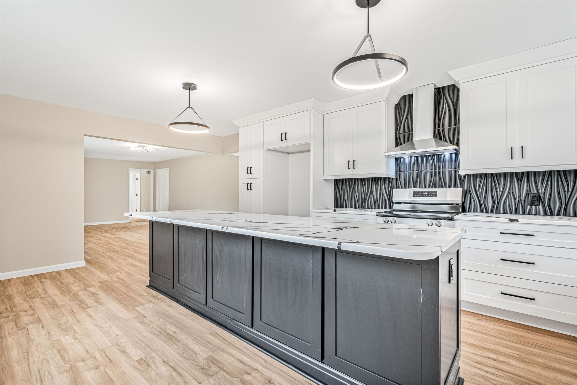 5944 Rose Hill Rd. Photo 12