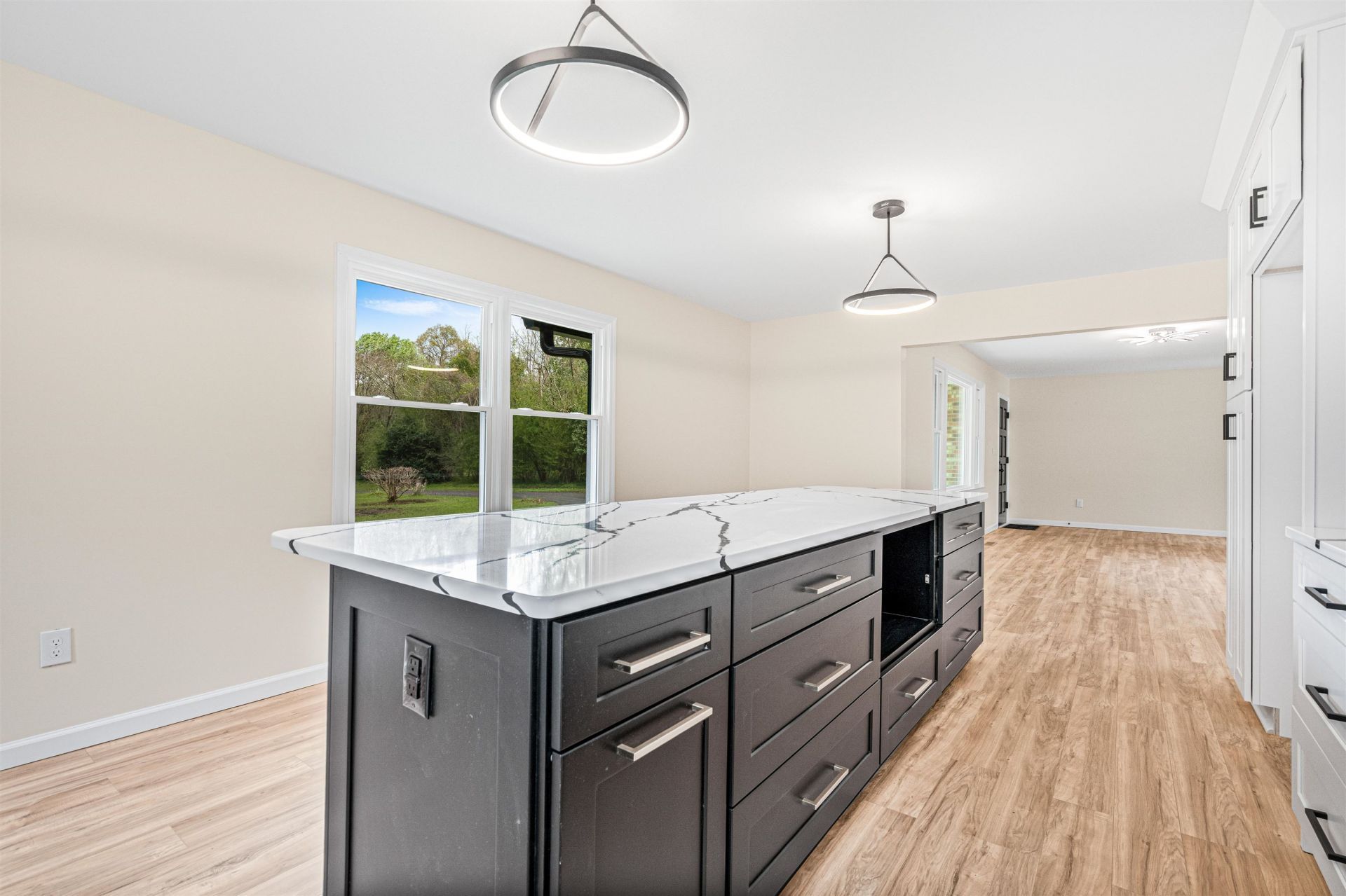 5944 Rose Hill Rd. Photo 13