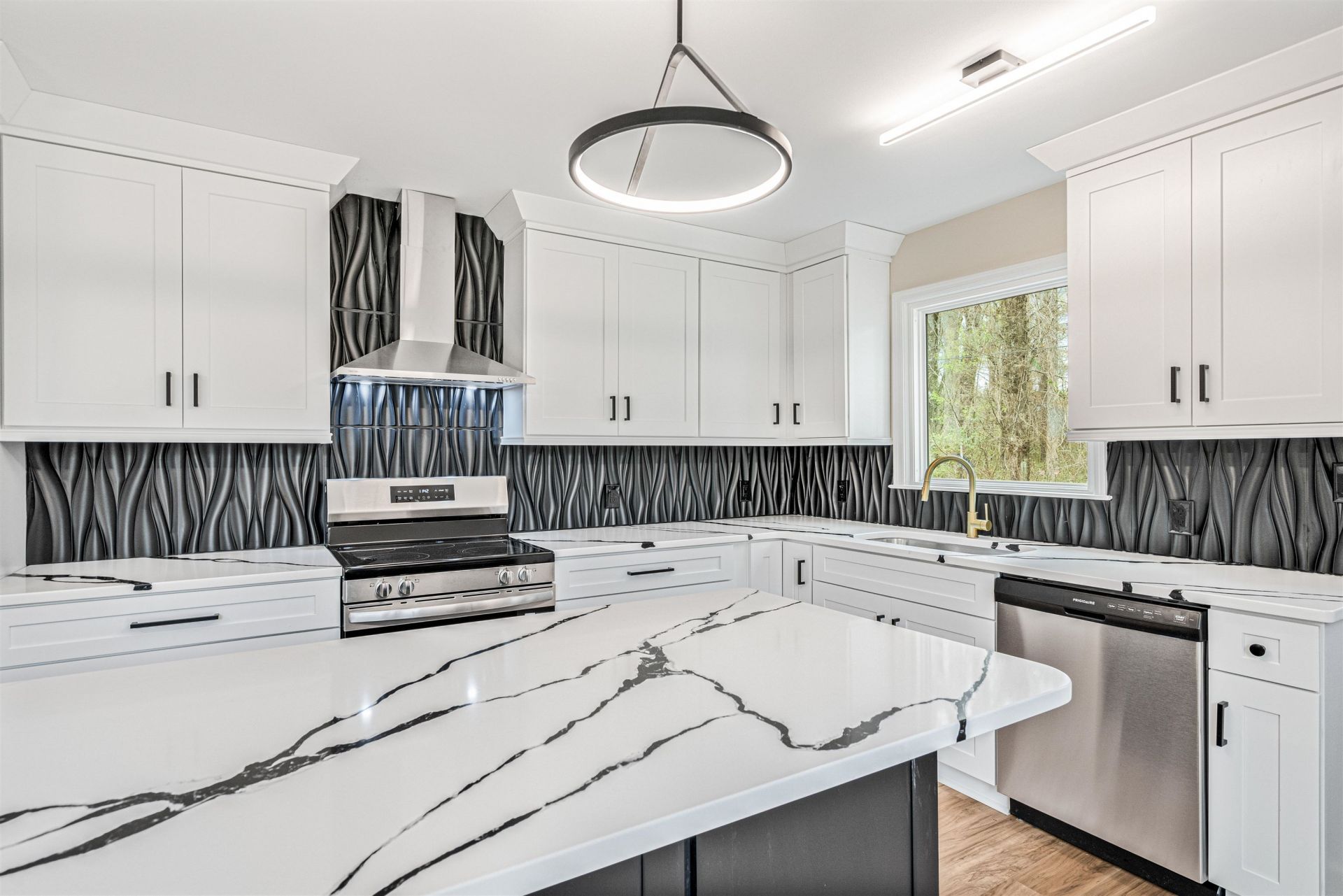 5944 Rose Hill Rd. Photo 14