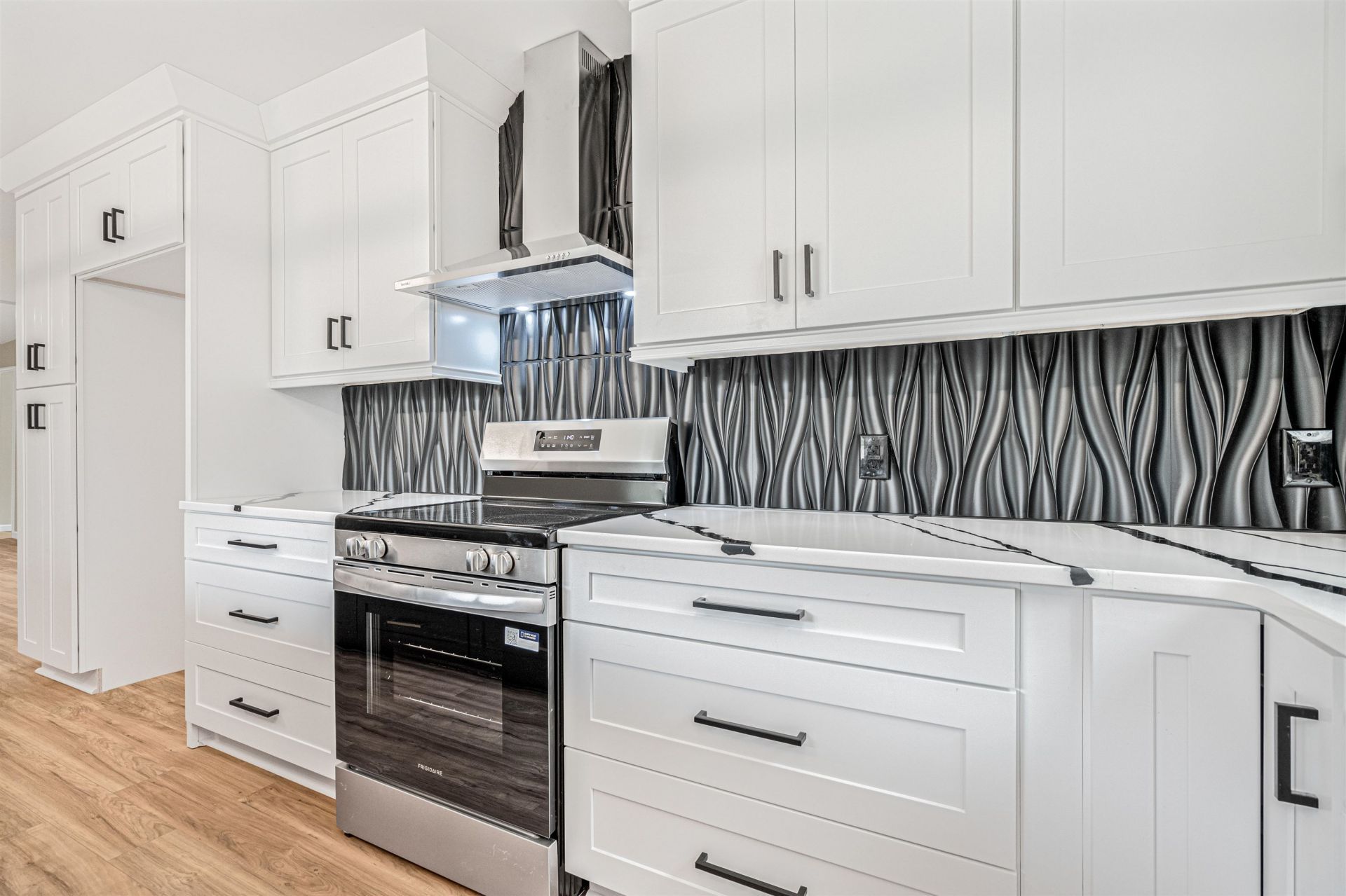 5944 Rose Hill Rd. Photo 15