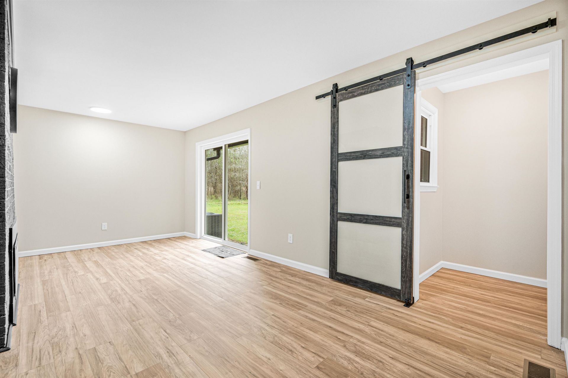 5944 Rose Hill Rd. Photo 16