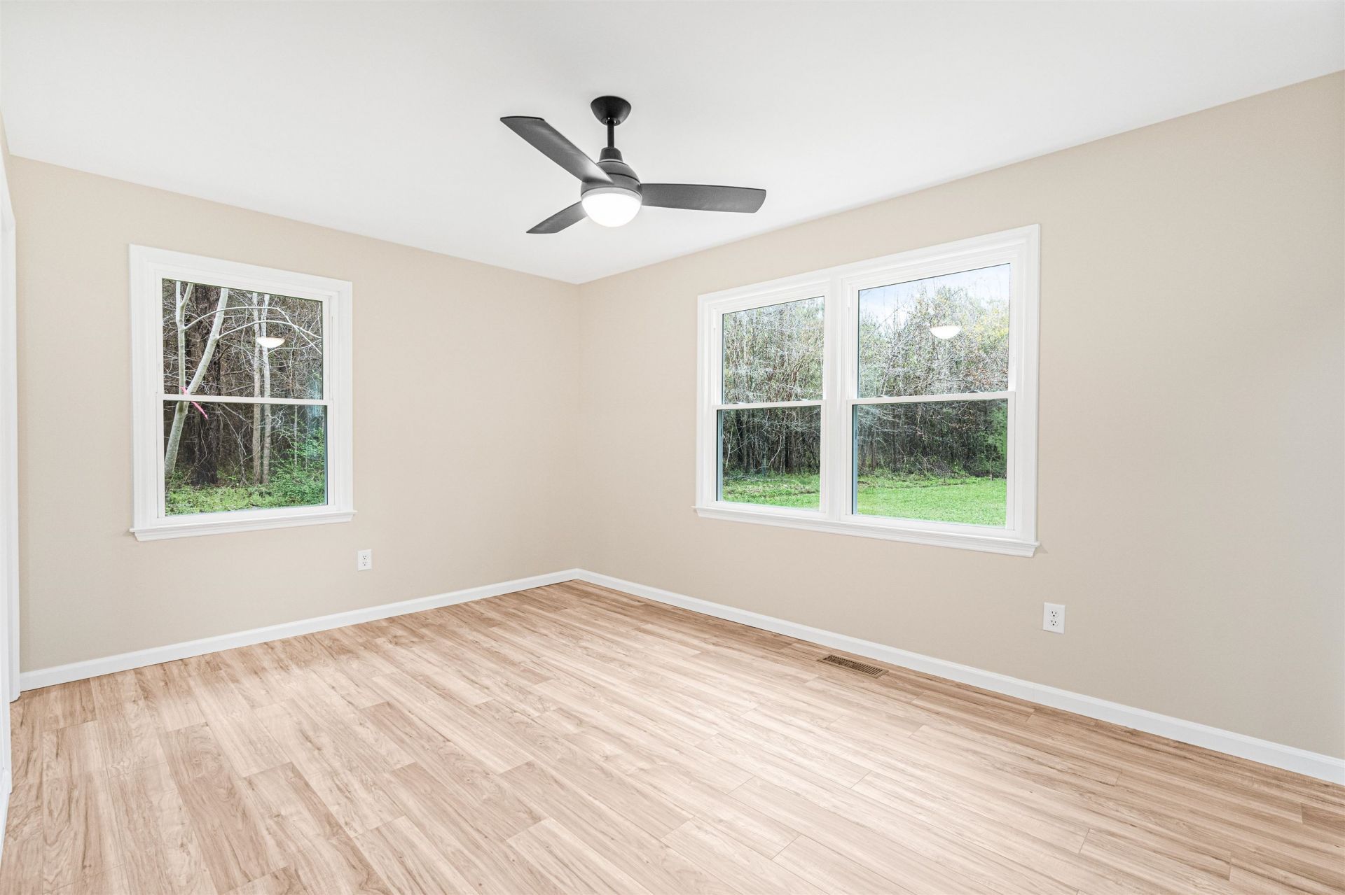 5944 Rose Hill Rd. Photo 18