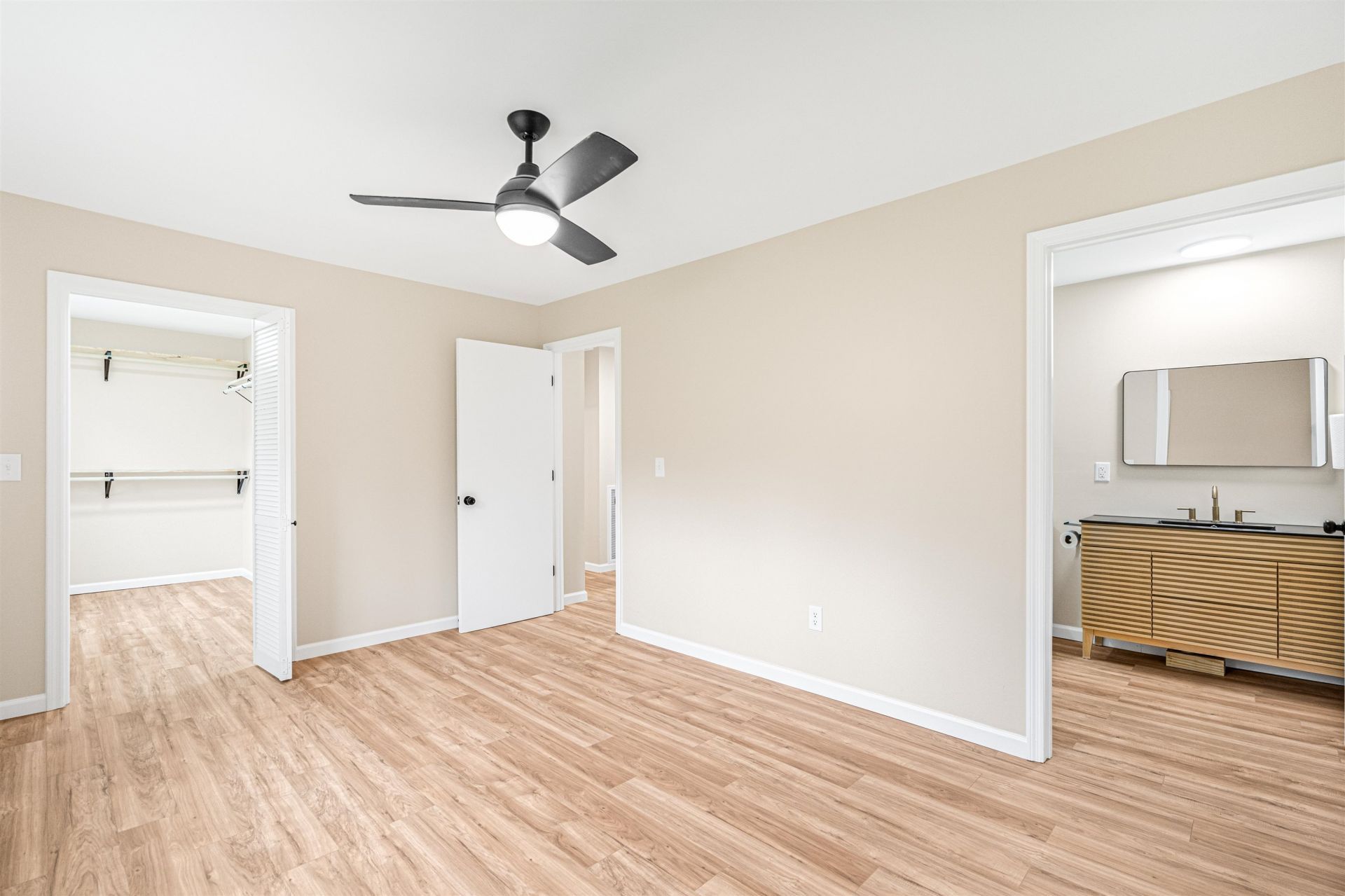 5944 Rose Hill Rd. Photo 20