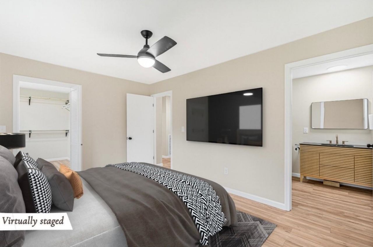 5944 Rose Hill Rd. Photo 21