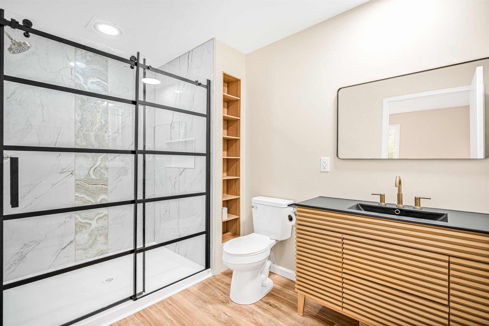 5944 Rose Hill Rd. Photo 22