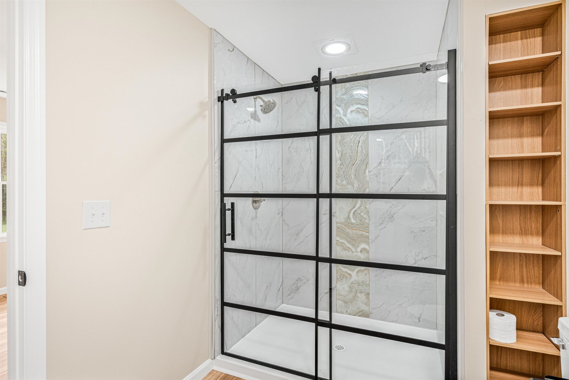 5944 Rose Hill Rd. Photo 23