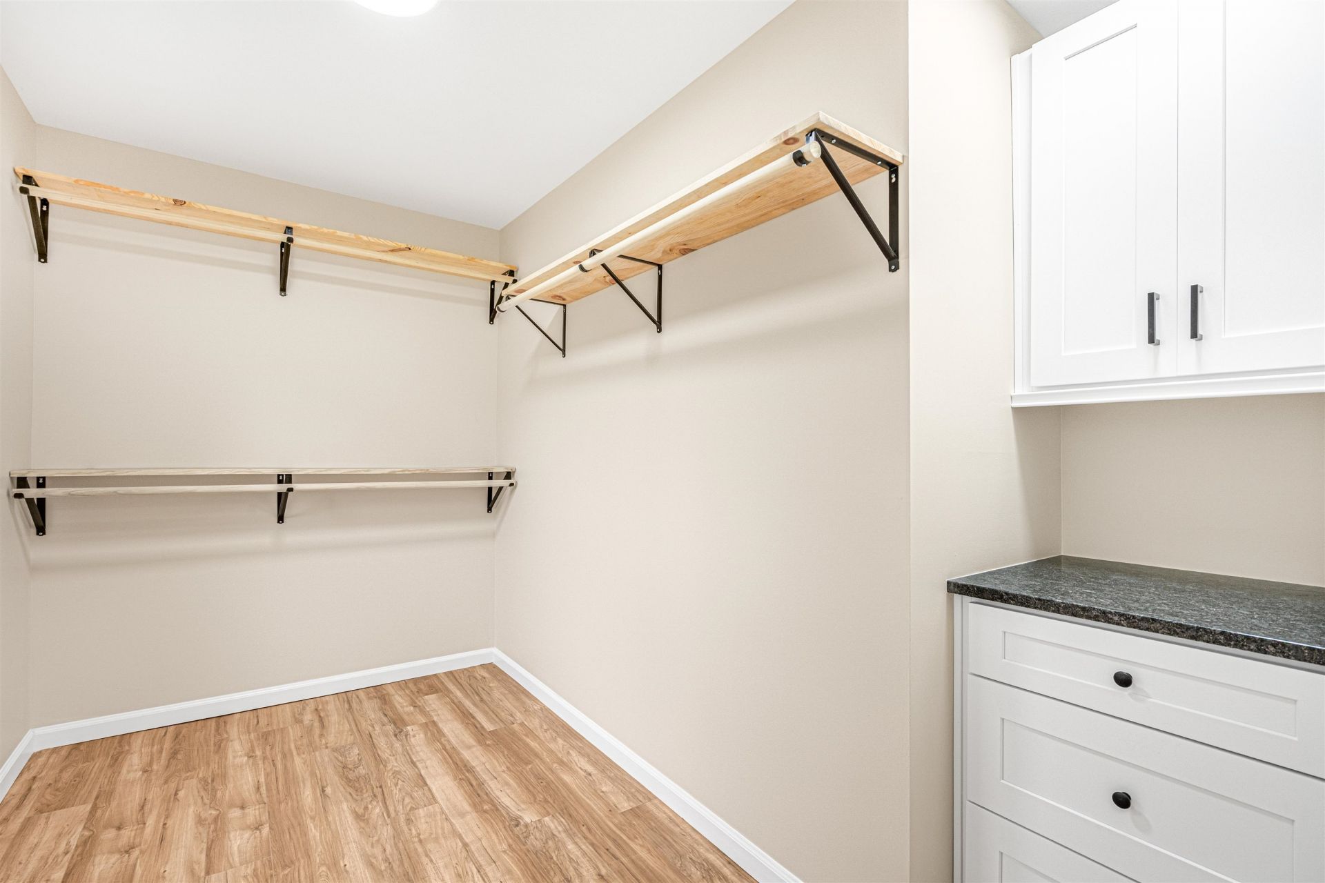 5944 Rose Hill Rd. Photo 24