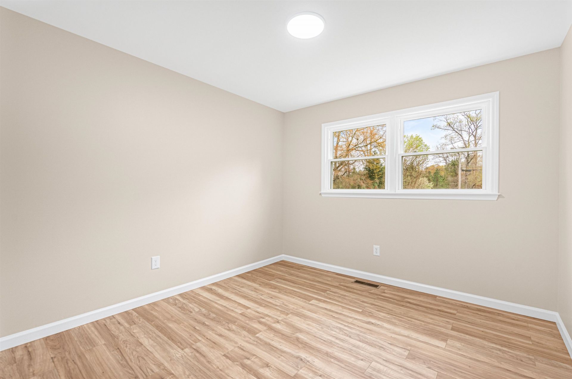 5944 Rose Hill Rd. Photo 25