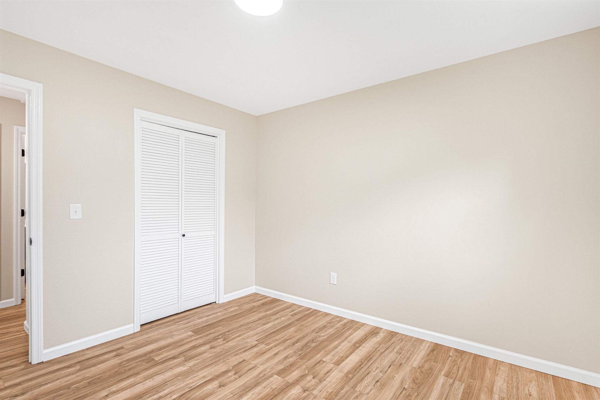 5944 Rose Hill Rd. Photo 26