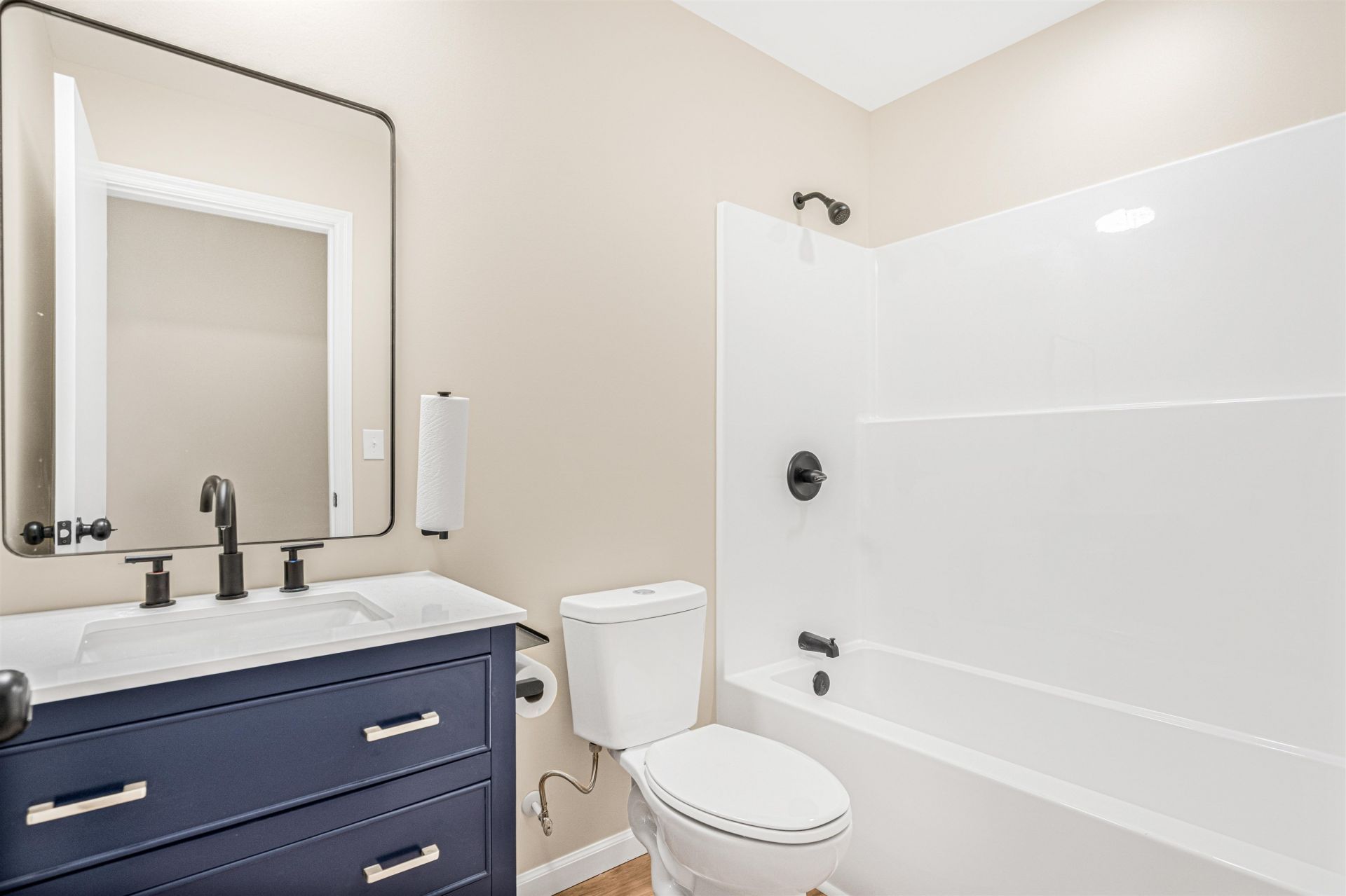 5944 Rose Hill Rd. Photo 27