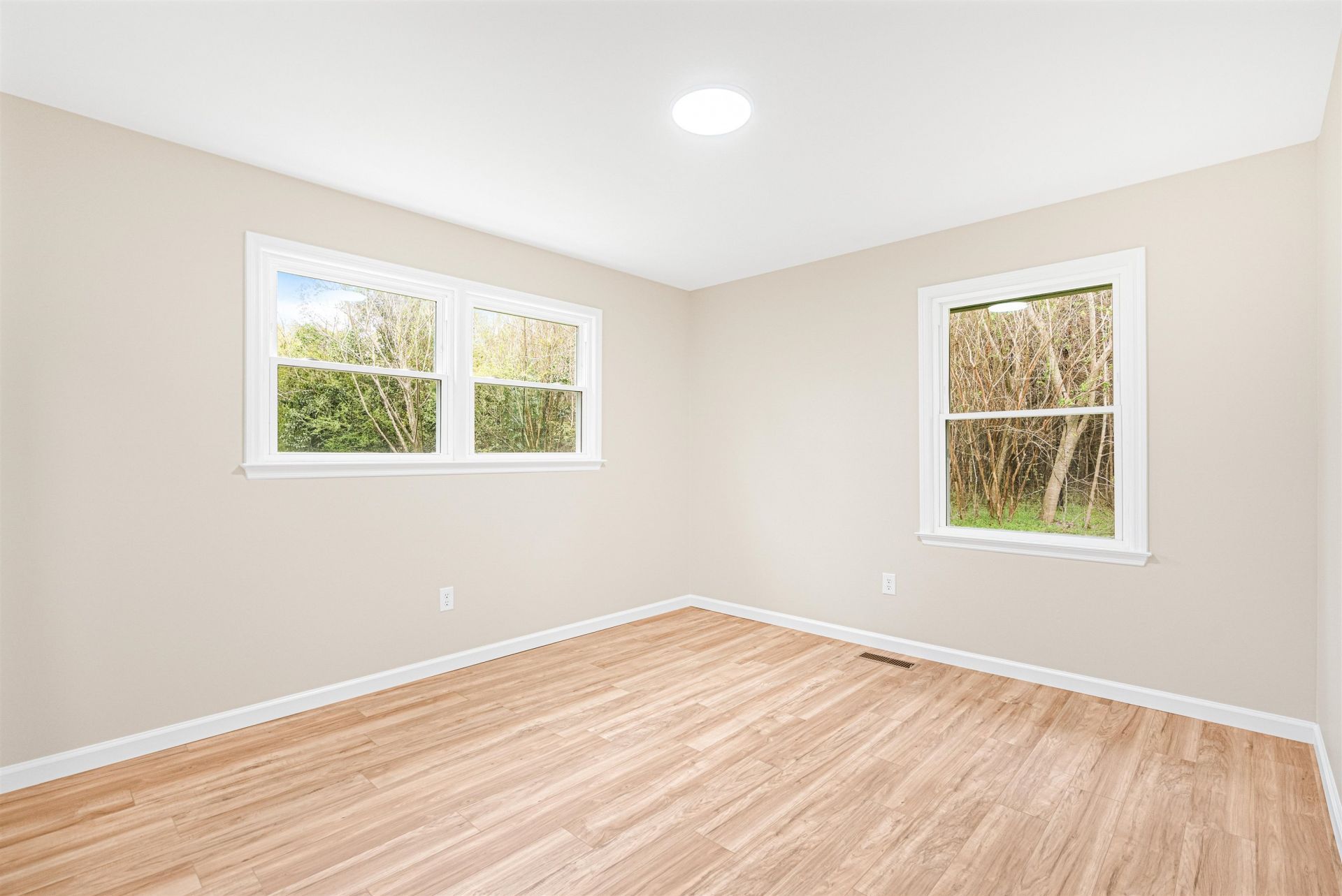 5944 Rose Hill Rd. Photo 28