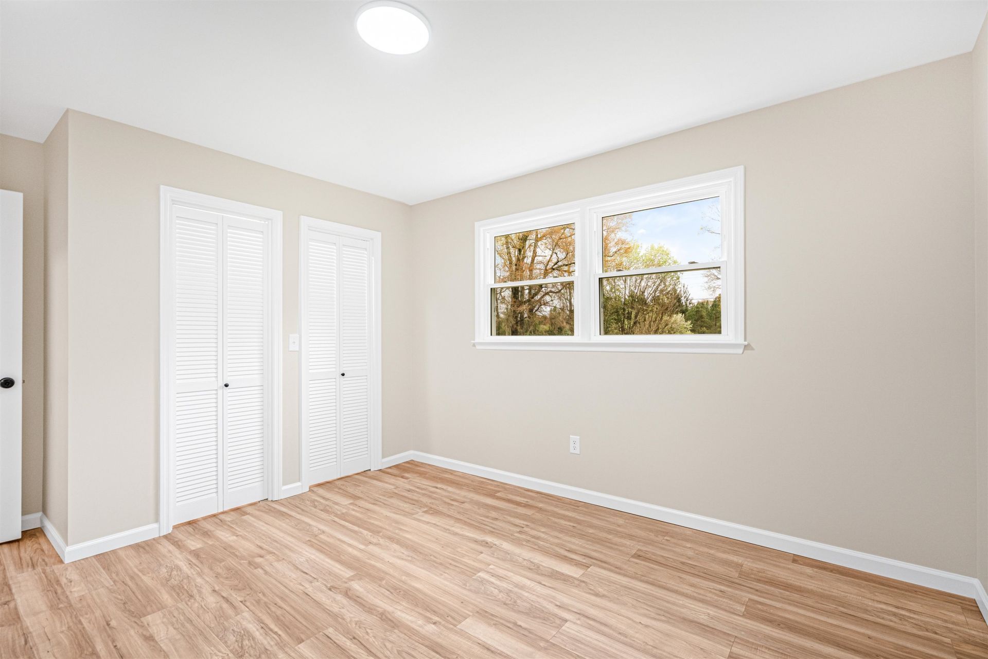 5944 Rose Hill Rd. Photo 29