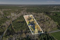 5944 Rose Hill Rd. photo 4