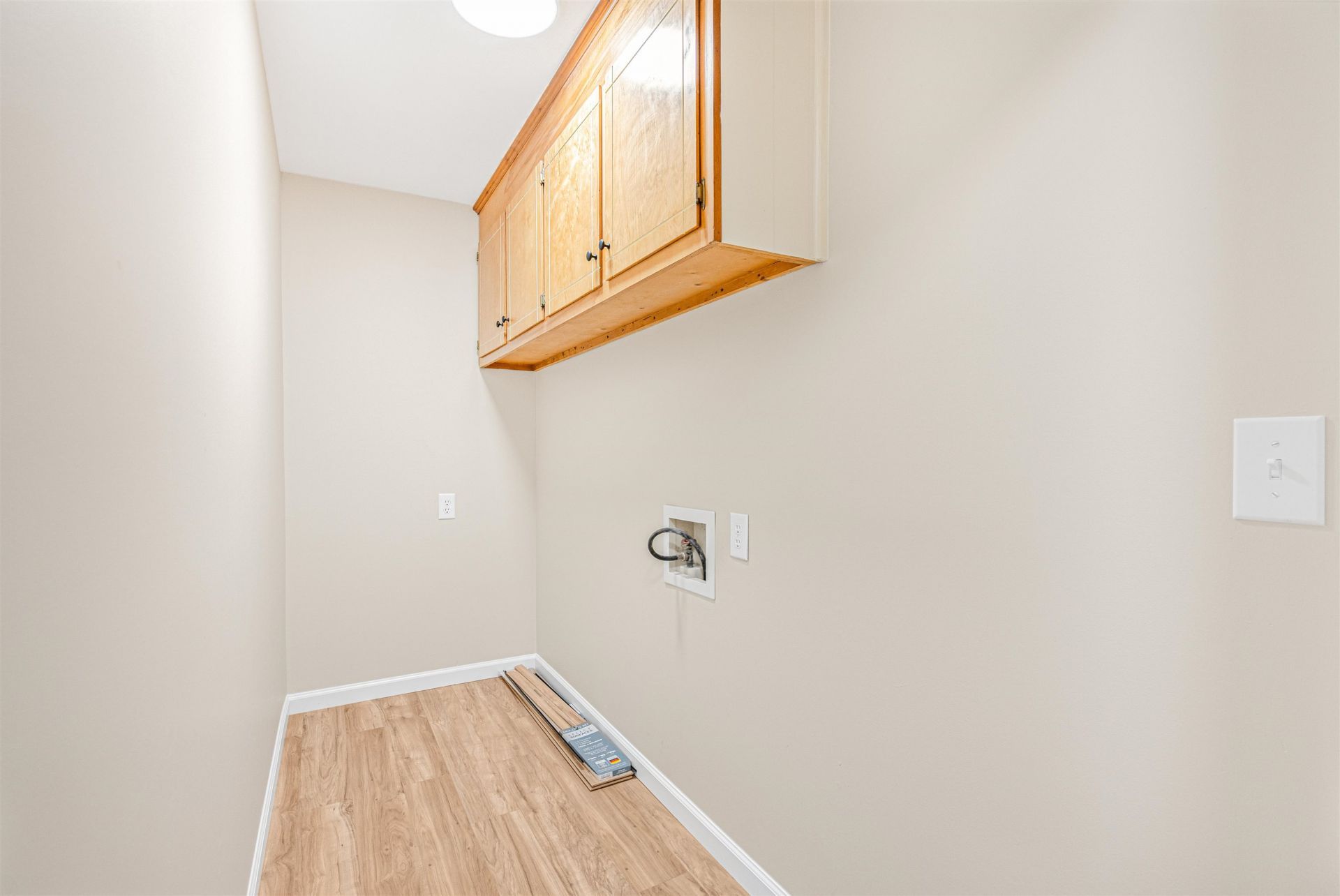 5944 Rose Hill Rd. Photo 30