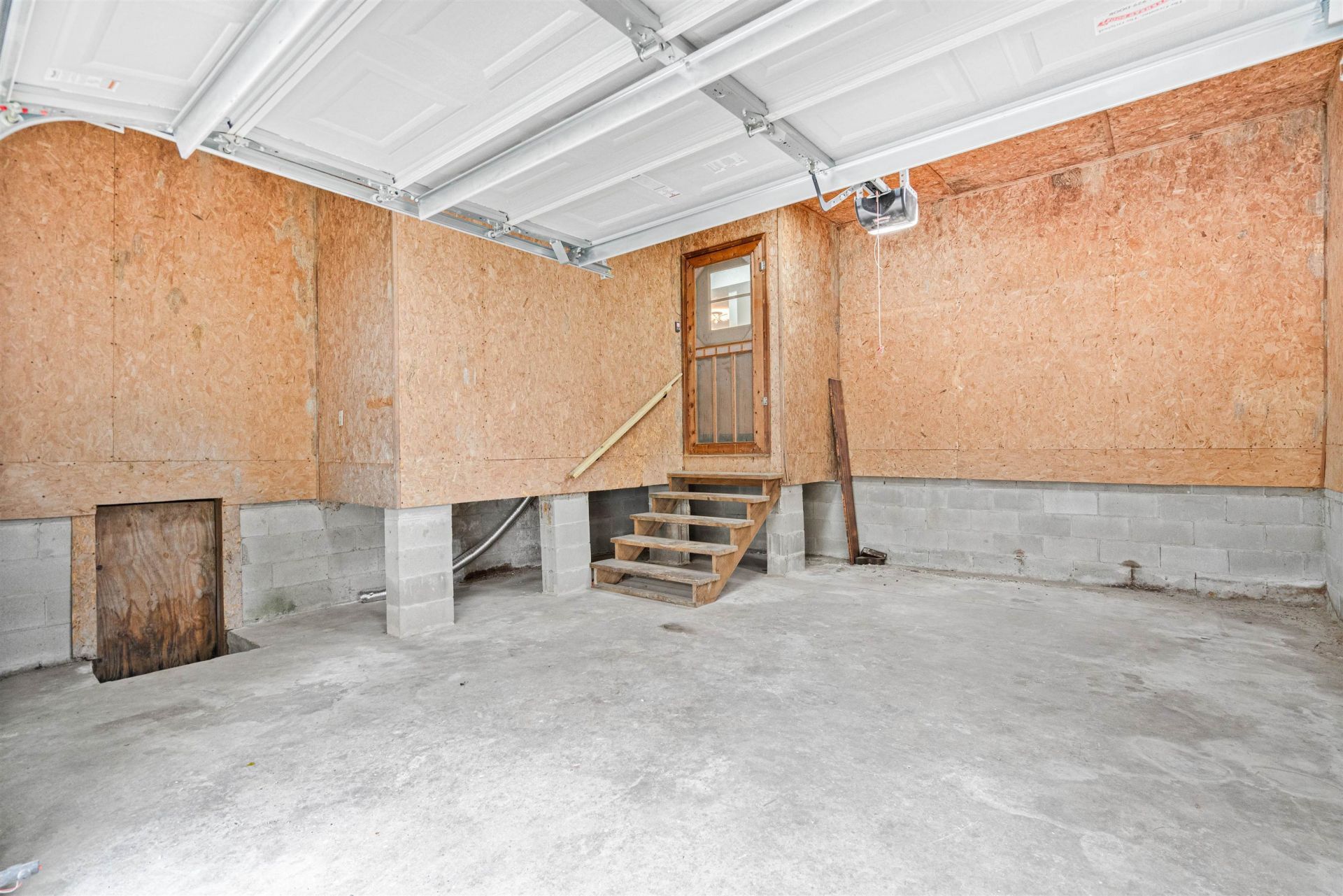 5944 Rose Hill Rd. Photo 31