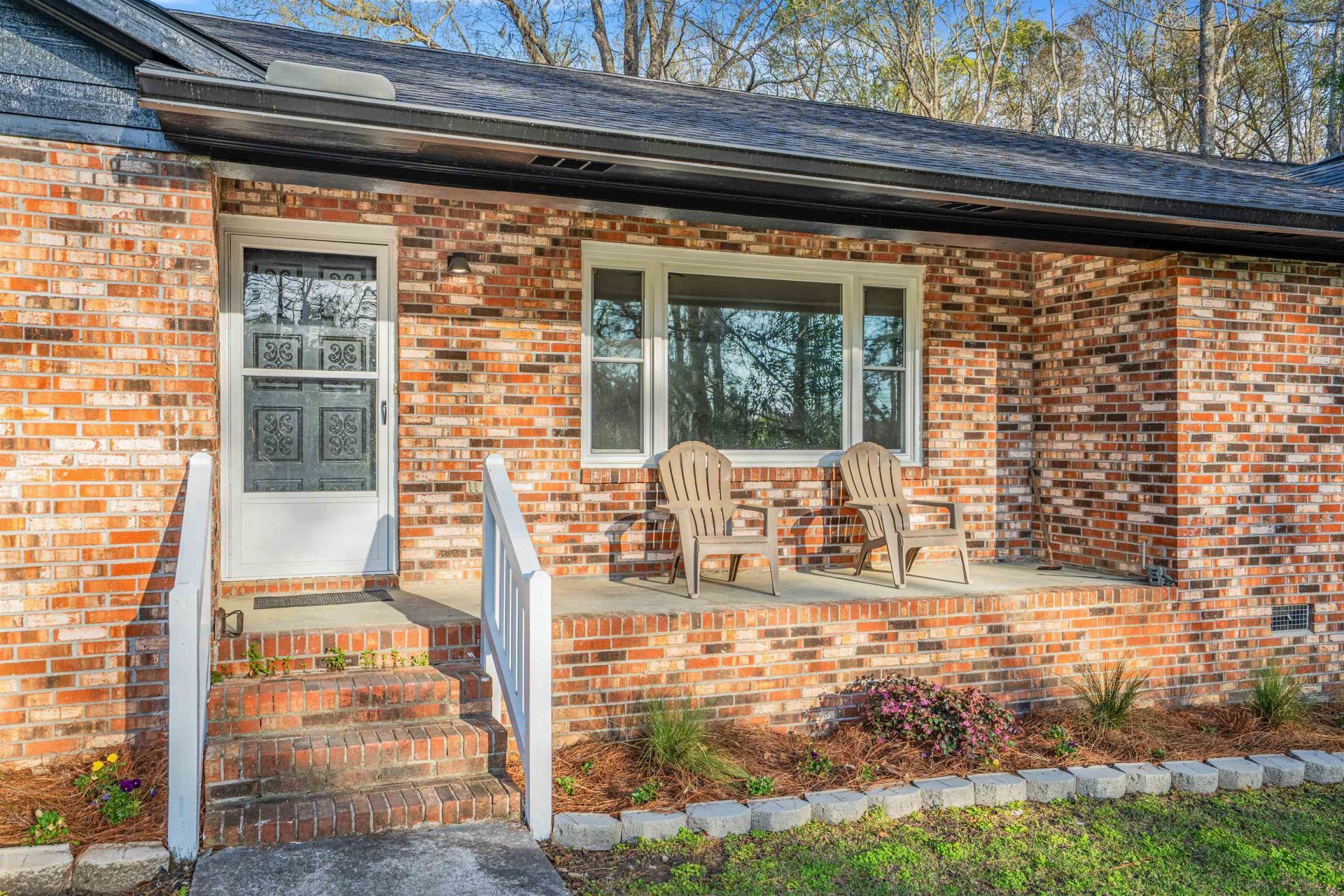 5944 Rose Hill Rd. Photo 33