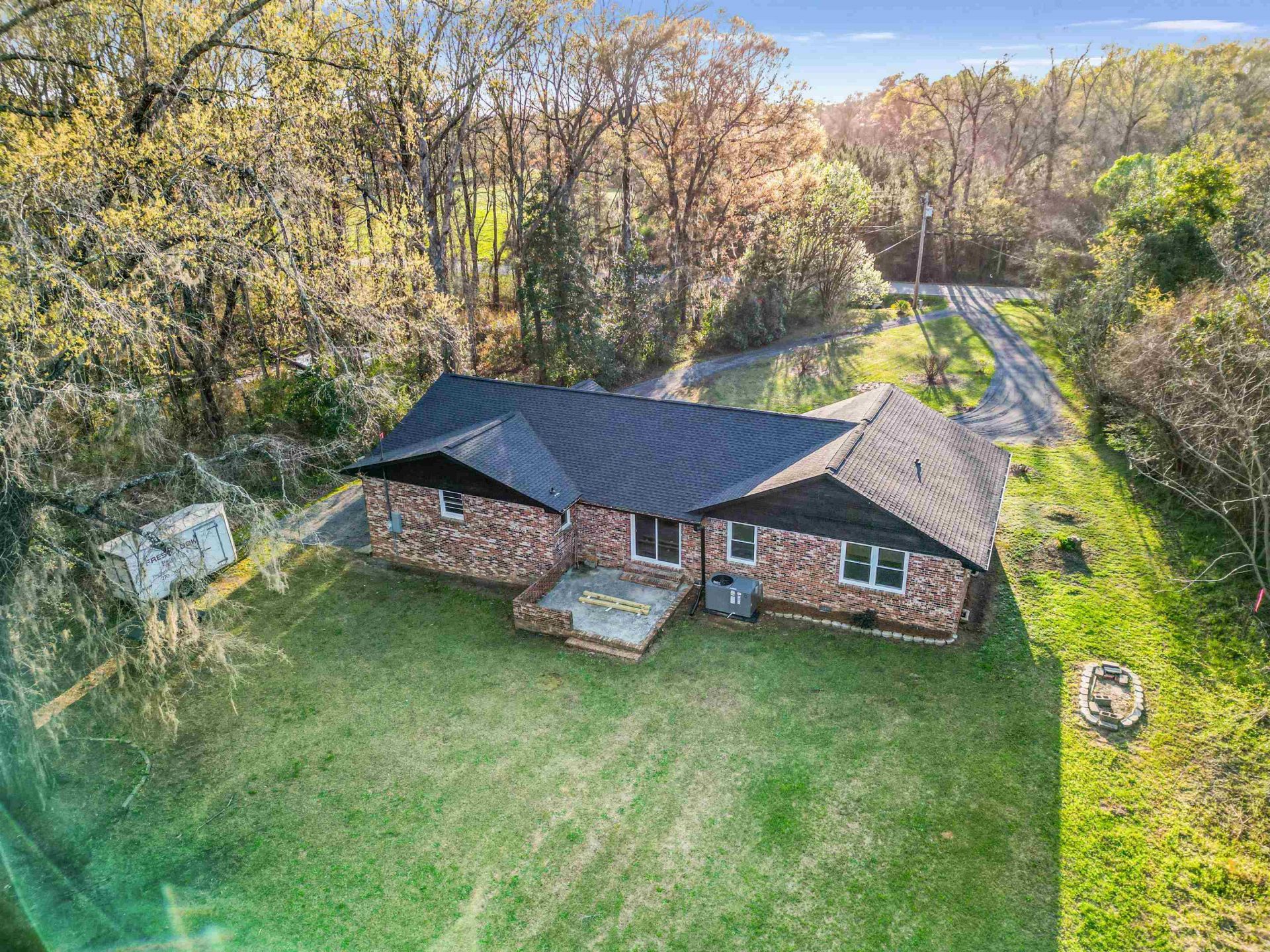 5944 Rose Hill Rd. Photo 36